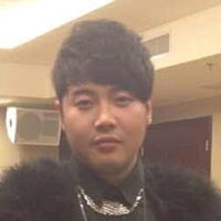 好聲音劉昊霖出席維也納金典美容醫(yī)療機(jī)構(gòu)答謝晚會(huì)