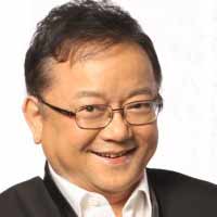 佛山家家喜廚房電器請(qǐng)王剛做代言人 