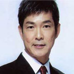 元彪代言巨人園飲料