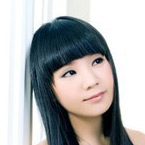 李敏出席張家港企業(yè)晚會