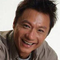 林俊賢擔(dān)任鄭州今生有約晚會(huì)嘉賓 