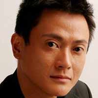 魏駿杰出席納蘭美容晚會(huì)