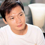 陶大宇參加盛唐幸福家園答謝晚會(huì)