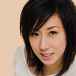 泳兒—深圳奧迪音樂潮流之夜