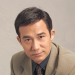 李子雄VS揭陽標致五金形象大使