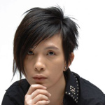 潘美辰出席通化行業(yè)協(xié)會晚會嘉賓