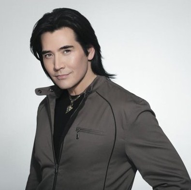 費翔出席江西九江維拉國際客戶答謝晚宴