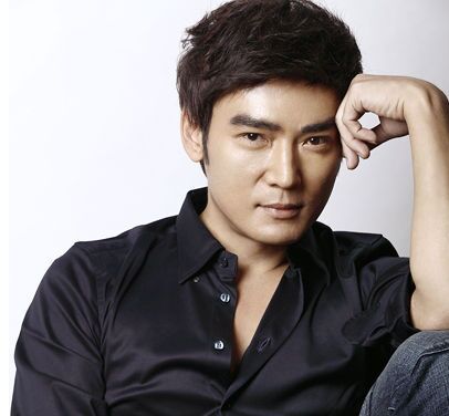 瑞麗VIP答謝盛宴 焦恩俊到場引爆全場