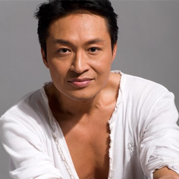 馬景濤、祝釩剛出席維多利亞醫(yī)院晚會