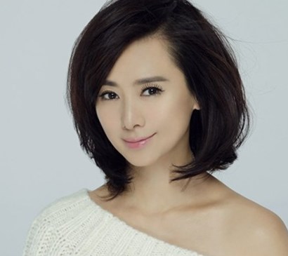 翁虹助陣廣西欽州房產(chǎn)開盤儀式