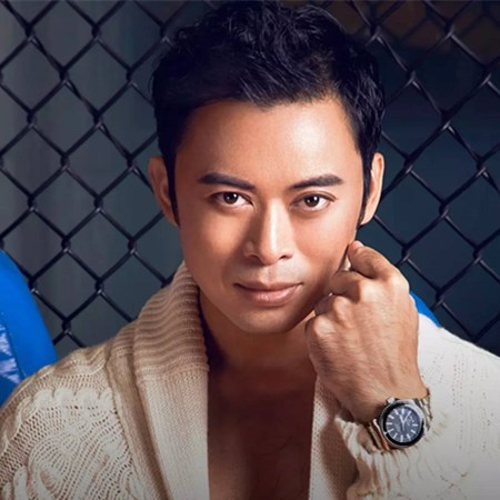 樊少皇出席東莞品牌家具團(tuán)購(gòu)活動(dòng)圓滿結(jié)束