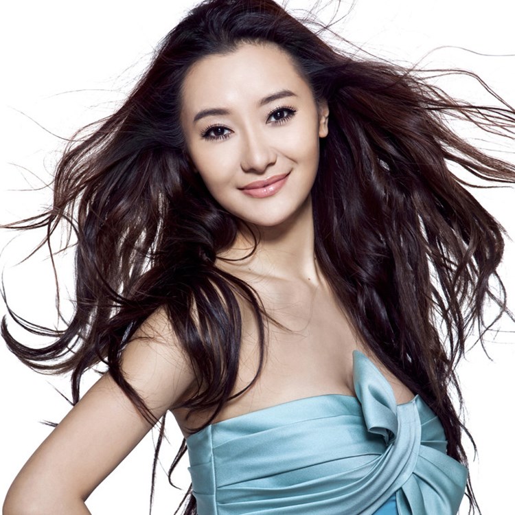  樂壇巨星愛戴任向大大新品Cocolady代言人