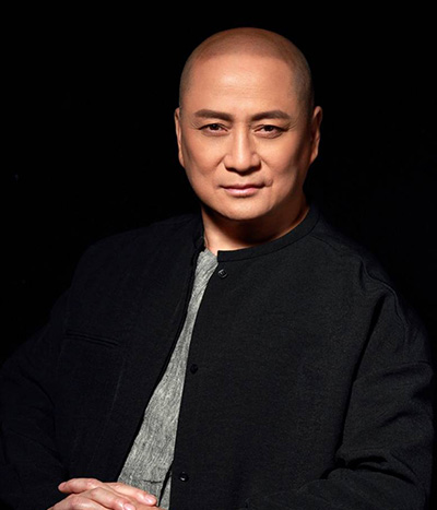 湯鎮(zhèn)業(yè)