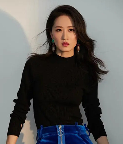 張?chǎng)? /></a></div>
      <p class=